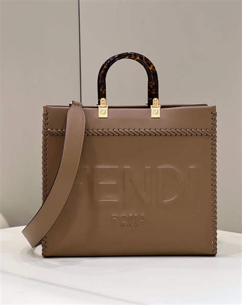 fendi baby bag replica|Fendi knockoff bags for sale.